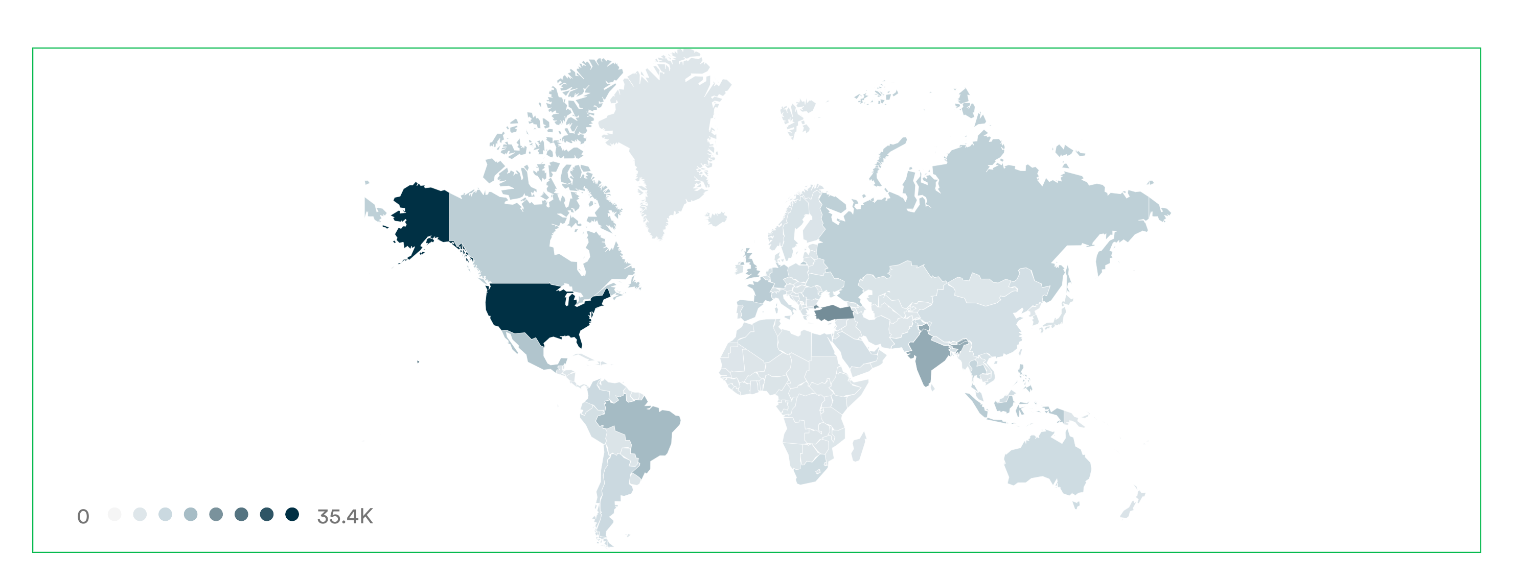 piracy_by_title-country_breakdown (9)-IMAGE