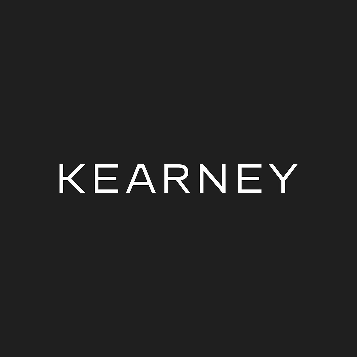 Kearney Report | Commercialising Unlicensed Demand