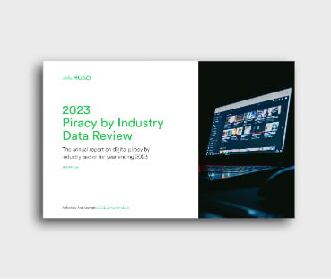 PBI 2023 Report cover-1