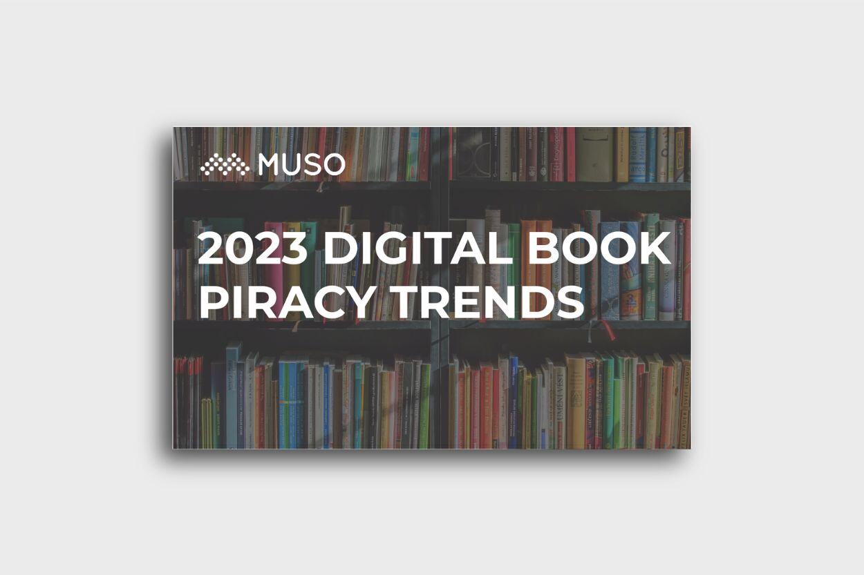 Publishing Piracy webinar replay